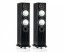 MONITOR AUDIO Silver 6