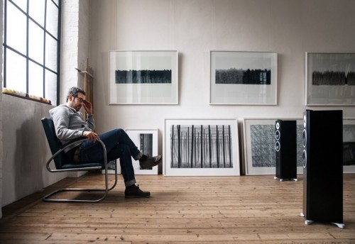 dynaudio2.jpg