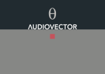 audiovector.png