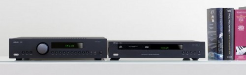 arcam2.jpg