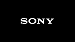 sony.png