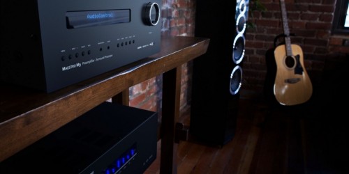 audiocontrol1.jpg