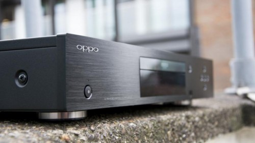 oppo1.jpg