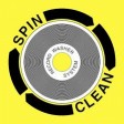 spin_clean.jpg
