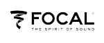 focal1.png