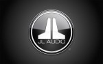 jl_audio.jpg