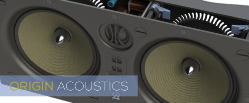 origin_acoustic.jpg