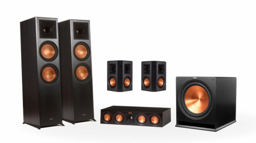 klipsch.png