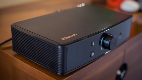 klipsch1.jpg