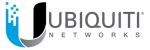 ubiquiti_networks.png