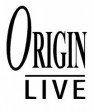 origin_live.jpg