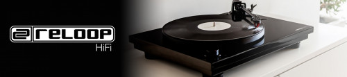 reloop_hifi.jpg