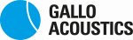 Gallo Acoustics