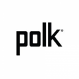 polk_audio.png