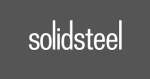 solidsteel2.png