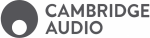 cambridge_audio.png