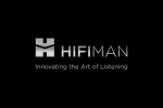 HIFIMAN