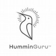 HUMMINGURU