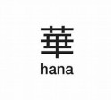HANA