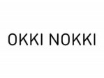 OKKI NOKKI