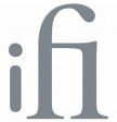 IFI