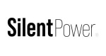 SILENT POWER by IFI