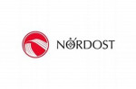NORDOST