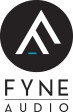 FYNE AUDIO