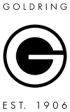 GOLDRING