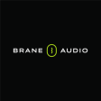 BRANE AUDIO