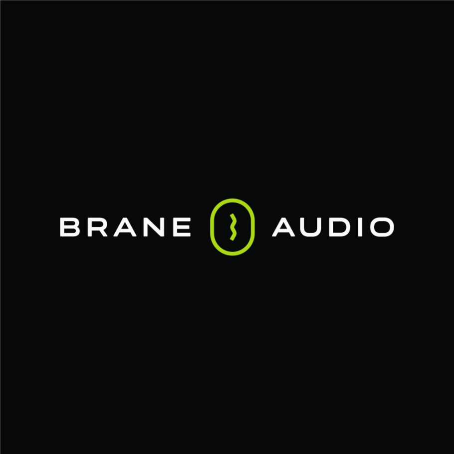 brane_audio1.png