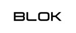 BLOK