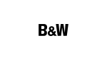 BOWERS & WILKINS