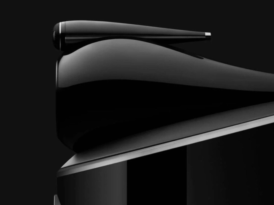 bowers_wilkins.jpg