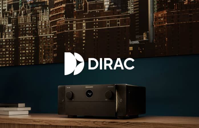 marantz_dirac_cinema40.jpg