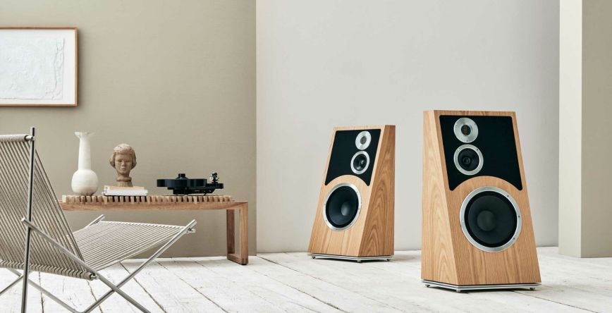 audiovector_trapez58459_c_2048x1047_1.jpg