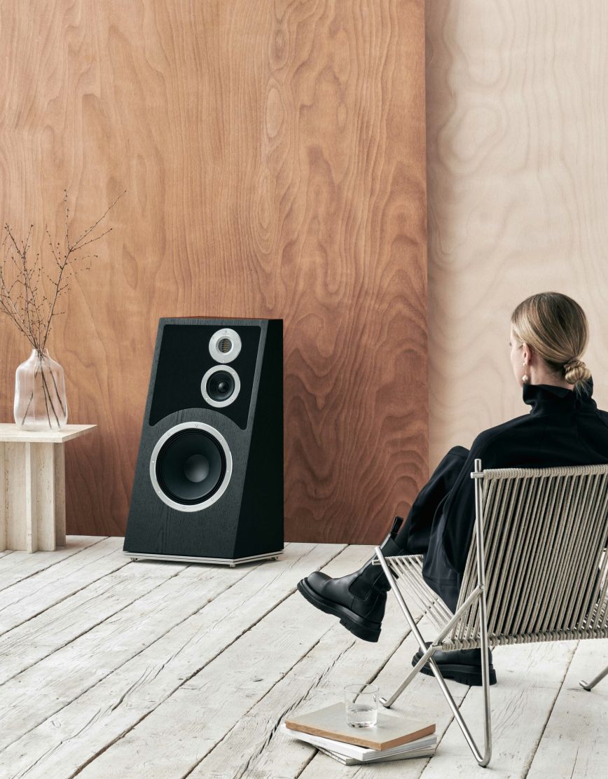 audiovector_trapez58090_c_scaled.jpg