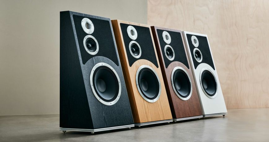 audiovector_trapez58664_c_scaled.jpg