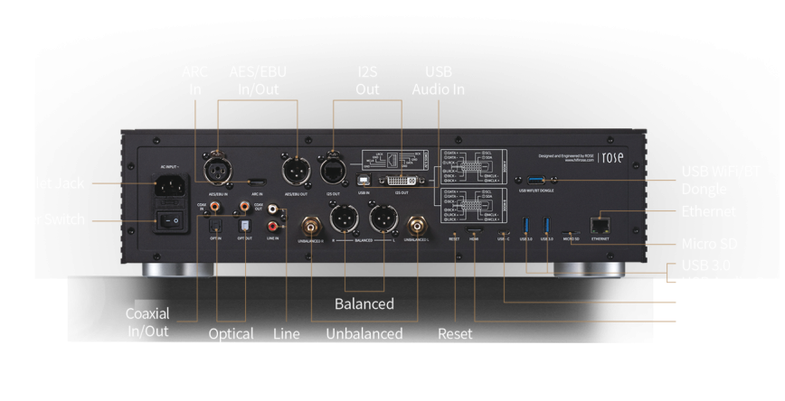 9_1667_sr150_back1.png