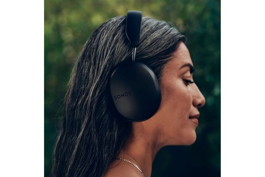 382696_sonos_ace_02_2.jpg