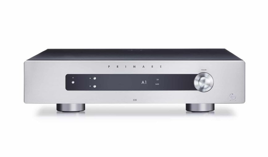 primare_i25_dac_modular_integrated_amplifier_and_digital_to_analog_converter_front_titanium.jpg