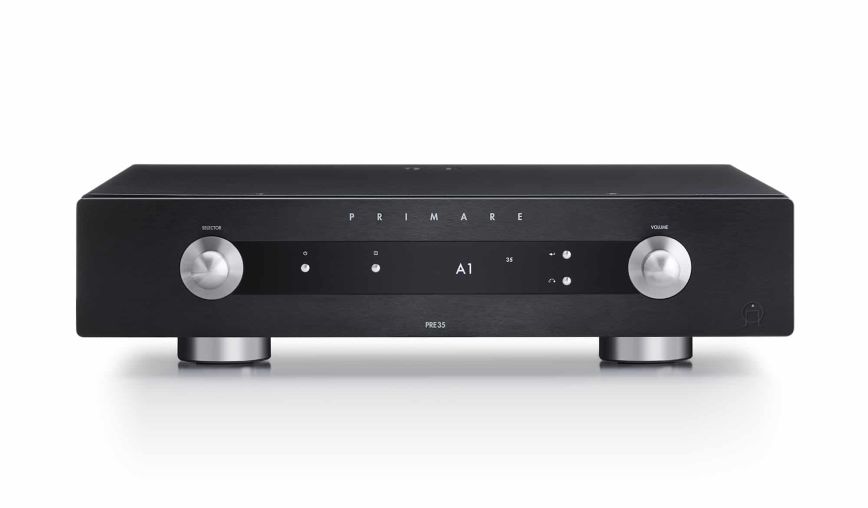 primare_pre35_dac_modular_preamplfier_and_digital_to_analog_converter_front_black.jpg
