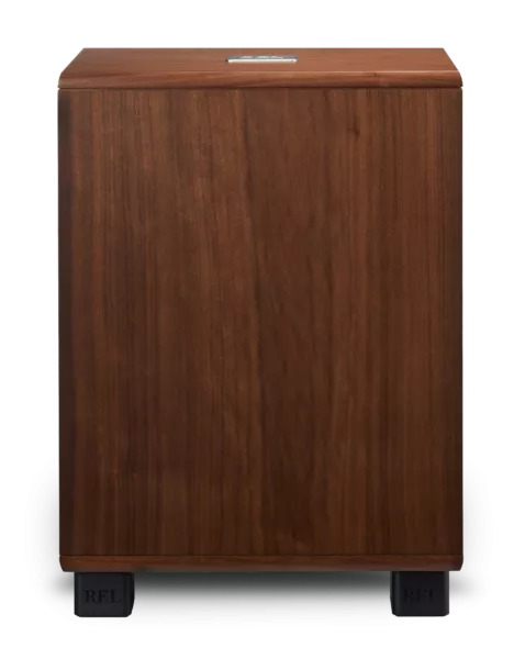 classic98_walnut_front_cropped_e1693421349461_478x600.webp