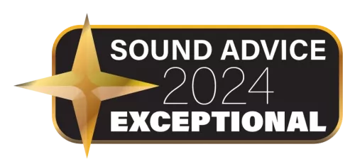 sound_advice_2024_p100_award.png.webp