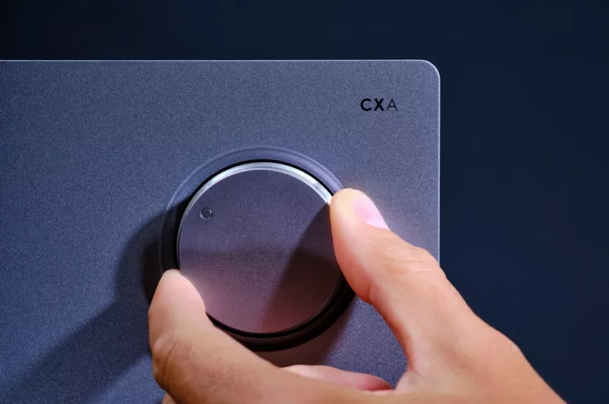 cxa81mkii_pdp_7.jpg.webp