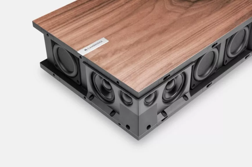 4_class_leading_acoustics_2.jpg.webp