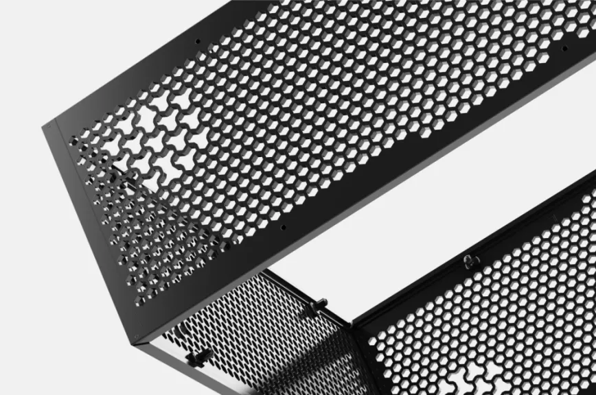 5_innovation_in_design_0.jpg.webp