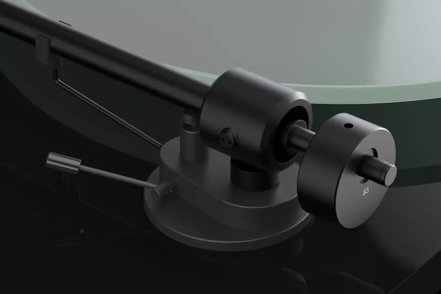 t1_evo_tonearm_bearing_detail.webp