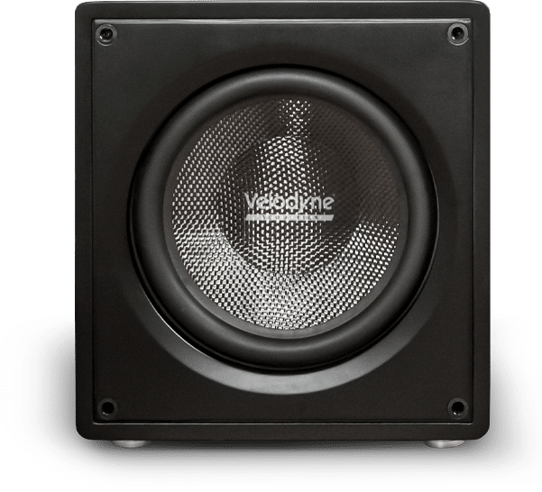 vi_q_12_front_1.png