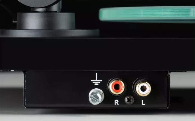 t1_evo_phono_output_2.webp